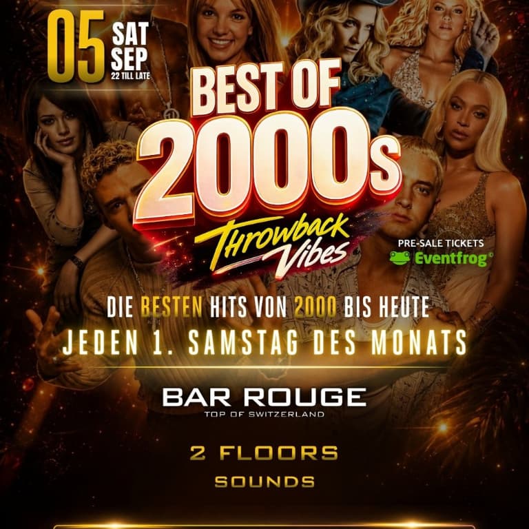 Tonight!🍾
